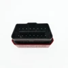 [Alpha]Automobile cng lpg ecu emulator OBD II 426/428 for cng EFI system