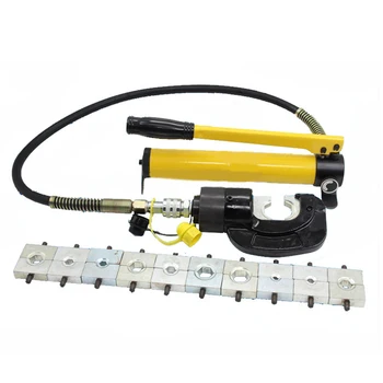 Hose Crimping Tool >> Hydraulic A C Hose Crimping Tool Hot Sales Manual Machine Press Assembly Buy Hydraulic A C Hose Crimping Tool Hot Sales Manual Hydraulic Hose Hose Crimping Tool >> Hydraulic A C Hose Crimping Tool Hot Sales Manual Machine Press Assembly Buy Hydraulic A C Hose Crimping Tool Hot Sales Manual Hydraulic Hose