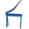 /product-detail/manual-sheet-metal-cutting-machine-hand-guillotine-shearing-machine-for-sale-60352051838.html