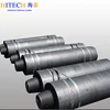 Graphite Products/graphite Price/rp/hp/shp/uhp Graphite Electrode