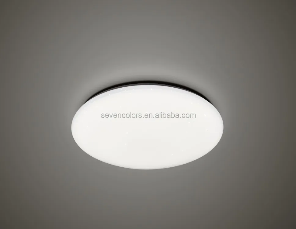 Bathroom Light Ip65 waterproof bathroom lighting, waterproof bathroom lighting Bathroom Light Ip65 waterproof bathroom lighting, waterproof bathroom lighting