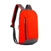 Women Sports Backpack 2019 Spring New Shoulder Bags Portable Hiking Rucksack Men Women Unisex Schoolbags Satchel Bag