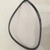 Wedge Angle 40 Auto AV20 Renault Tooth V Belt