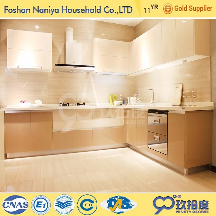 China Rta Cabinet Panda Kitchen Cabinets Miami China Made - Buy China Rta Cabinet,Panda Kitchen Cabinets Miami,Kitchen Cabinet Product on Alibaba.com