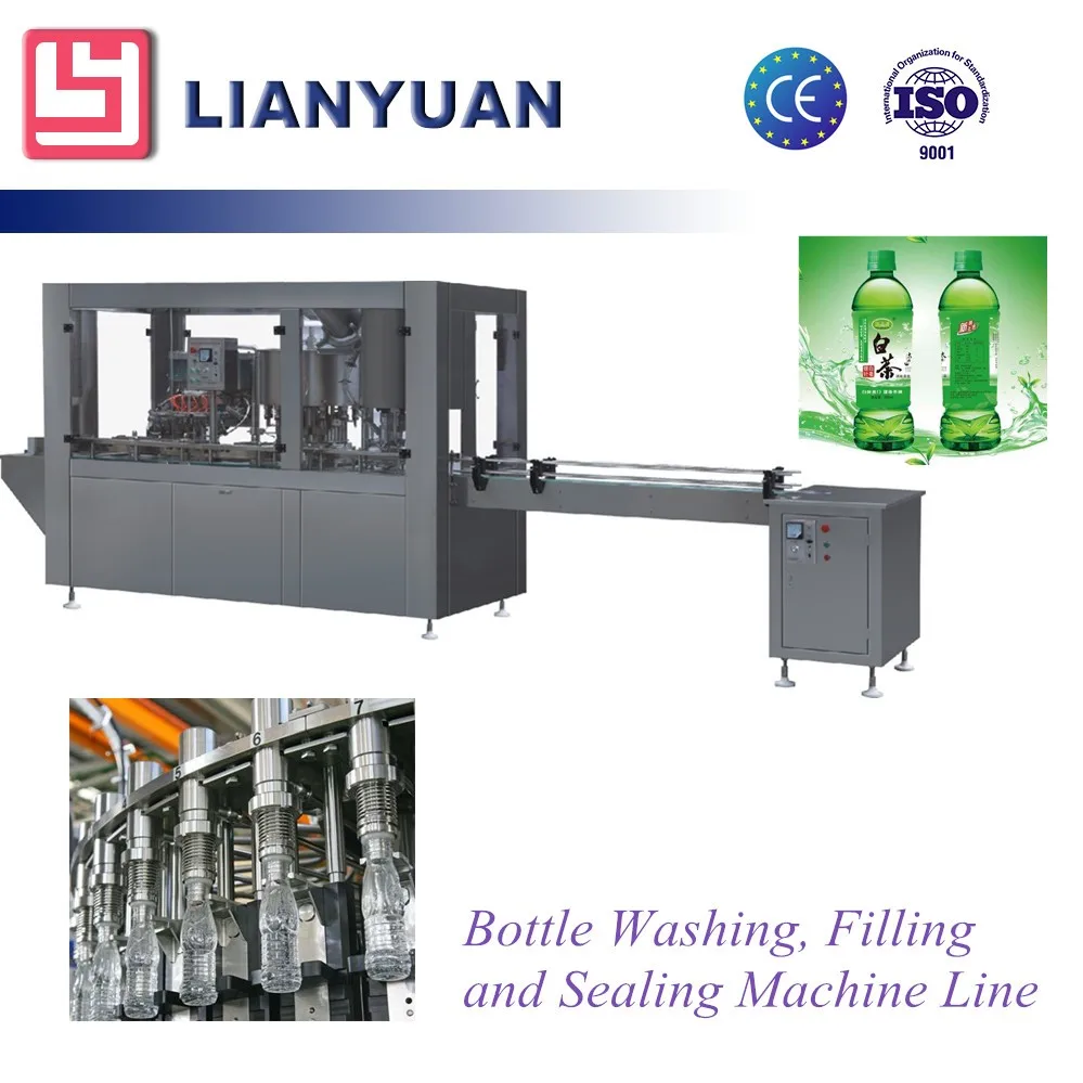Hz880 Manual Semi Automatic Pet Bottle Pet Blowing Machine Price For