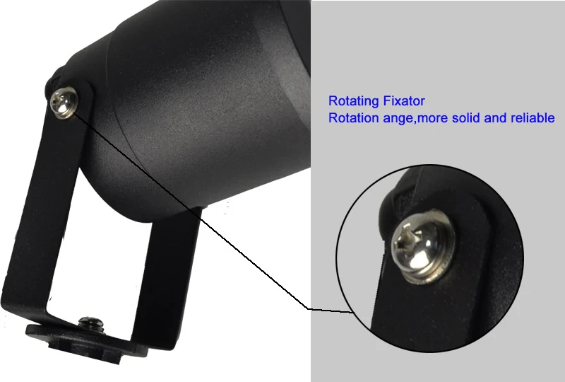 LED Laser Light.jpg
