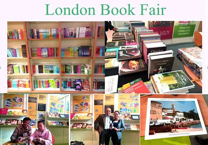 Book Fair 4.jpg