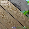 Guangzhou Supply Best WPC Co-Extrusion Outdoor Decking