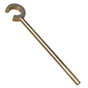 /product-detail/spark-proof-safety-copper-alloy-single-end-c-wrench-spanner-albr-cube-polishing-62066865660.html