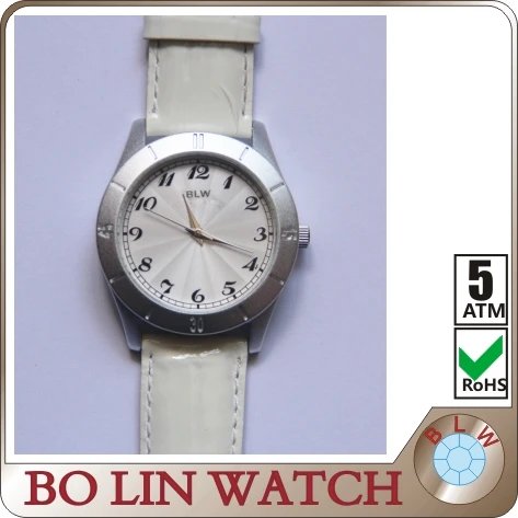 unisex fashion silicone rubber sport watches