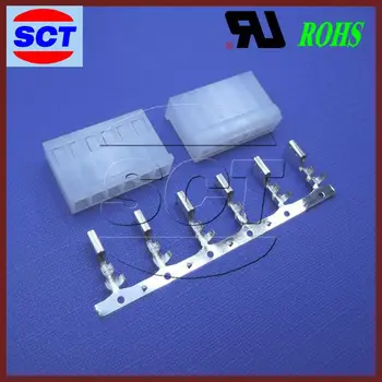 Electrical Auto Wiring Harness Connector For Toyota - Buy Auto Wiring