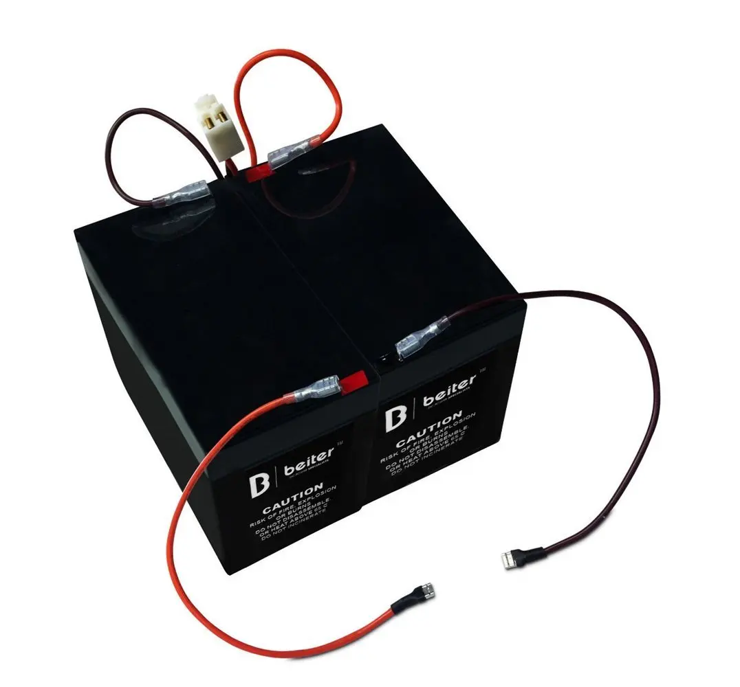 Cheap E Scooter Wiring, find E Scooter Wiring deals on line at Alibaba.com