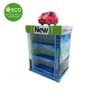 Simple Wardrobe Paper Display For Home/Storage Stand Paper Display Rack