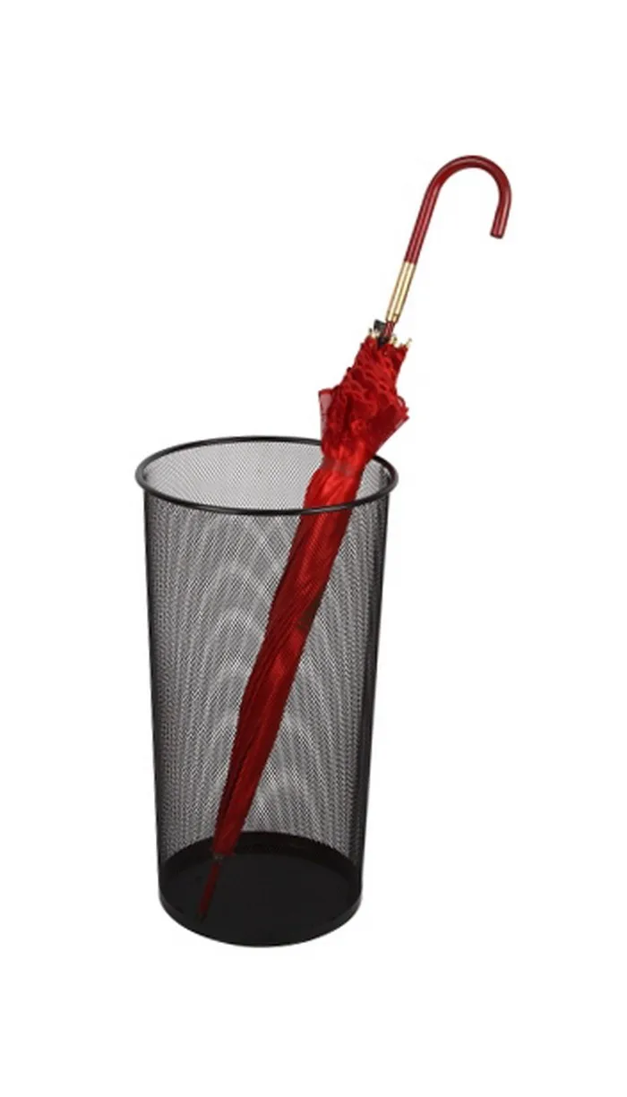 Hot Sale Umbrella Garbage Storage Bin Buy Garbage Bin,Umbrella