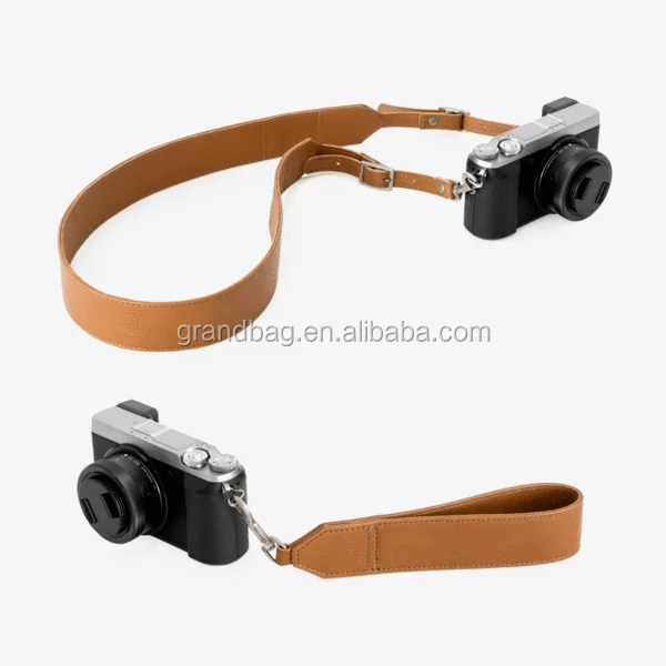 camerastrap (1)