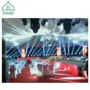 20x30 marquee tent canopy tent for wedding outdoor events used