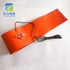 Electric Silicone Oil Drum Heater Pad Heating Sheet Elements