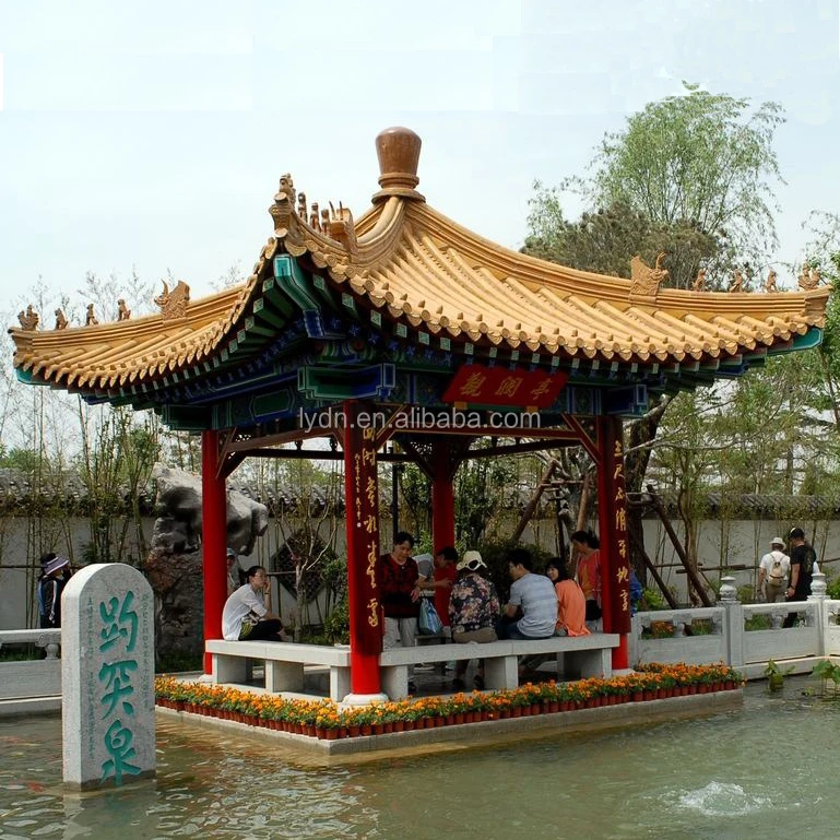 Handmade Glazed Chinese Decorative Roof Finial Buy Chinese Decorative