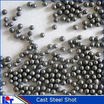 Removal of mill scale sand blasting steel shot s460/1.4mm, View steel ...