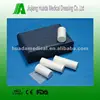 oem design perfect quality elastic confirming gauze bandage