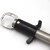 China wholesale stainless steel fishing tools, fishing gripper, fishing controller 24cm fish scale