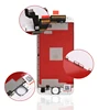 China mobile phone digitizer touch lcd screen for iphones