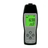 /product-detail/high-accuracy-digital-laser-tachometer-speedometer-rpm-meter-100-30000-rpm-lcd-tachometer-meter-60835250206.html