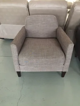 Office Furniture Description Normal Model Sofa Computer Chair Office Furniture Description Normal Model Sofa Computer Chair