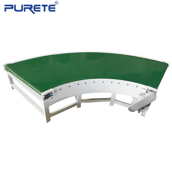 Abrasive Belt For Woodworking,Circular Conveyor Belt,Conveying
