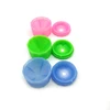 New hot selling products frozen mini ice cube tray freeze pops set free sample shape silicone