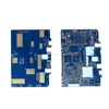 Rohs 94v0 pcb board control panel printed circuit boards
