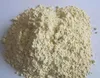 Phenolic resin price resin powder for resin abrasives
