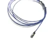 Professional Manufacturer Smallest 3mm sideview endoscope camera for borescope and medical endoscppe