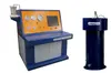 Hydrostatic Test Machine for Seamless Gas Cylinder