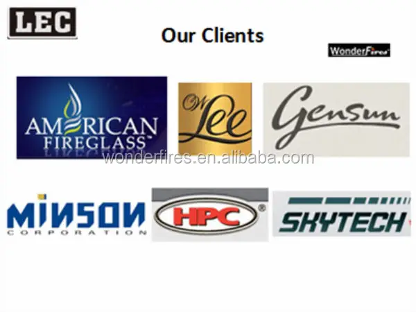 current customers.jpg