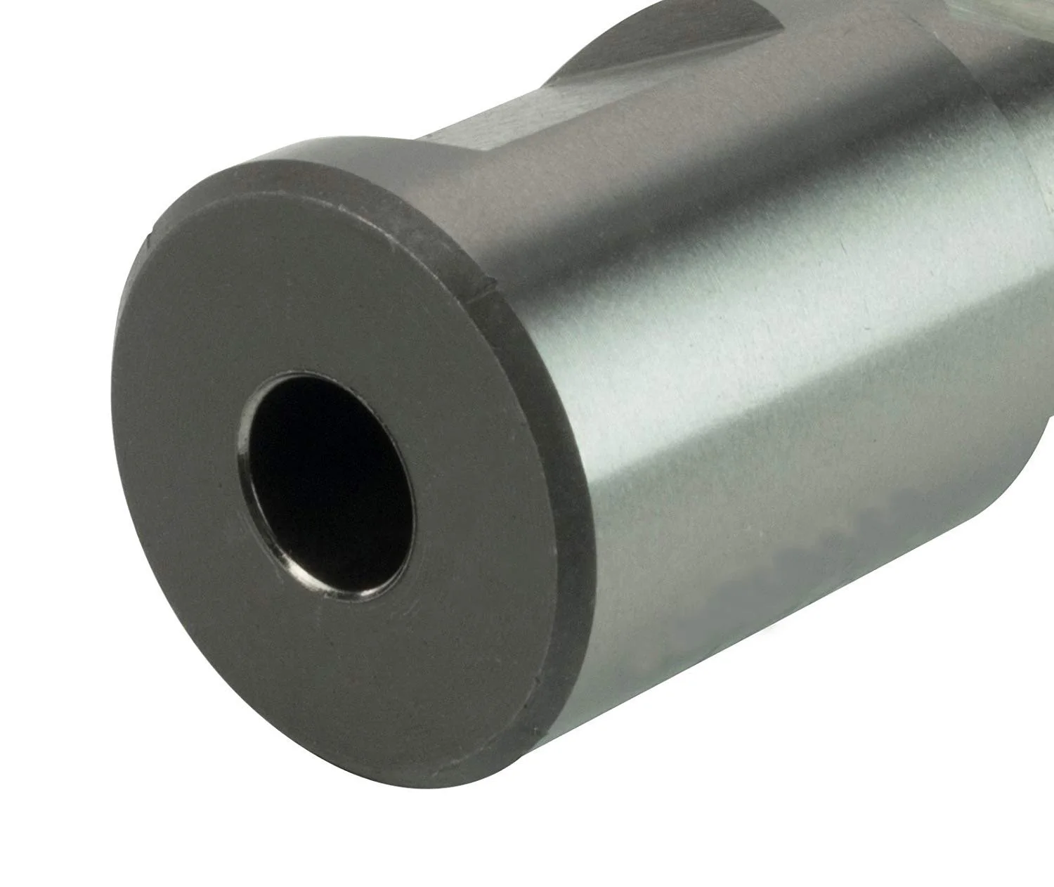 Hss Annular Cutter Core Drill Broach Cutter For Chuck Drills Buy Core