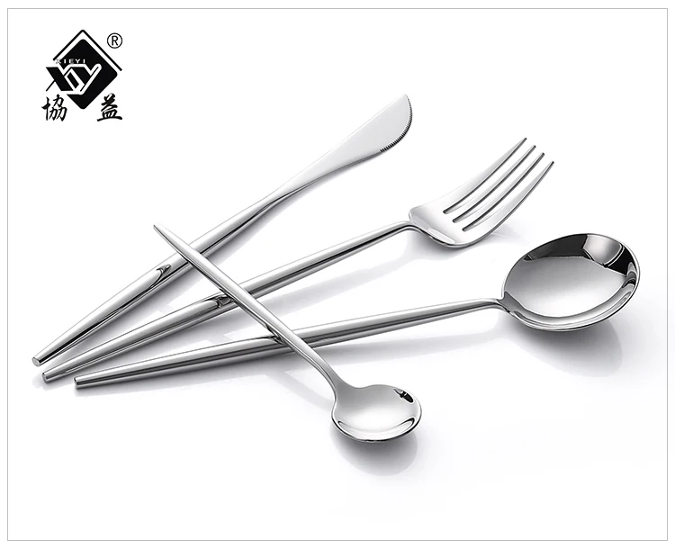 New Products 2018 Used Restaurant Stainless Steel China 18 10 Bulk