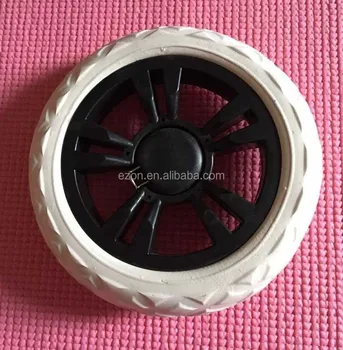 doll stroller replacement wheels
