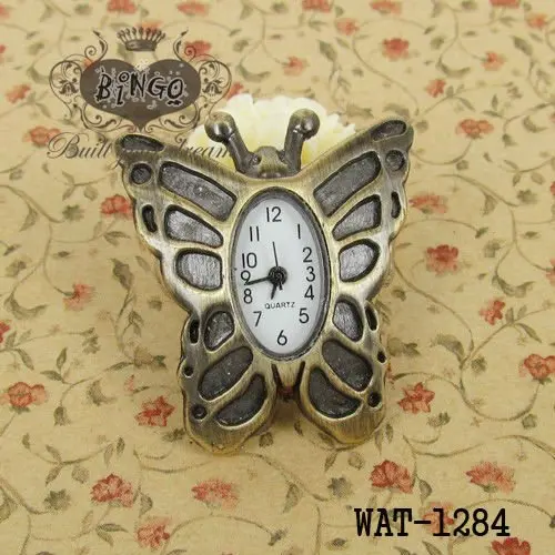 WAT-1284.jpg