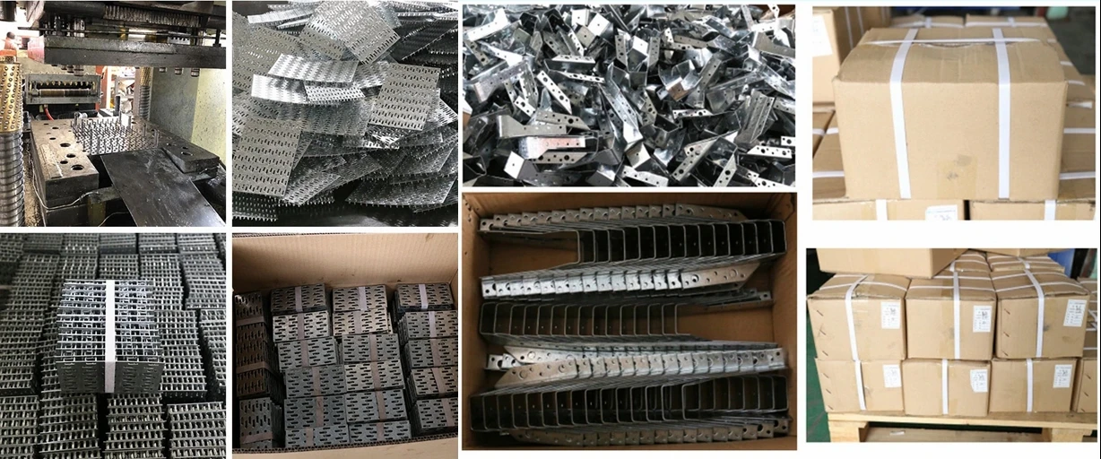 packing of timber.jpg
