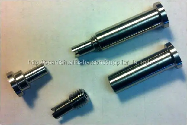 Terminales De Barandilla Cable Tensores De Cuerda Baratos Alambre Inox