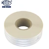 High quality decorative reflective sheet film tape for truck using 50 mm*50 yard