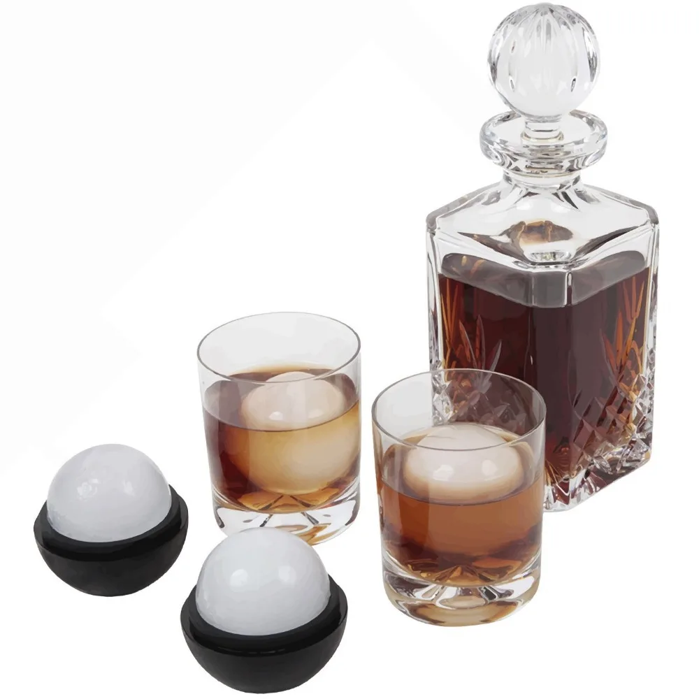 ice ball mold09
