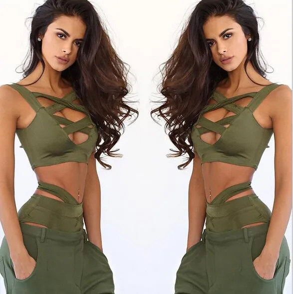 Women Y Beach Wear Fashion Summer Swimwear Cutout Women Y Beach Wear Fashion Summer Swimwear Cutout Hot Dress Arel