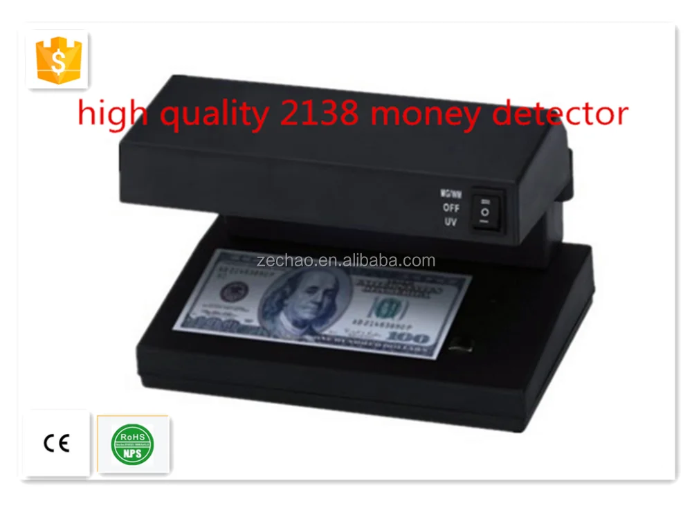 Ce Rohs Approval Value Money Counter Cash Register Bank Popular Used