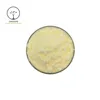 raw materials doxycycline powder for horses medicine cas no. 24390-14-5