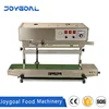 High quality ML-40 semi-auto bag closing machine