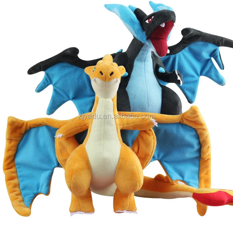 卸売ぬいぐるみポケモン枕ぬいぐるみポケモンのおもちゃfire Dragonキッズギフト用 Buy ポケモンぬいぐるみ ポケモンぬいぐるみ ポケモン Product On Alibaba Com