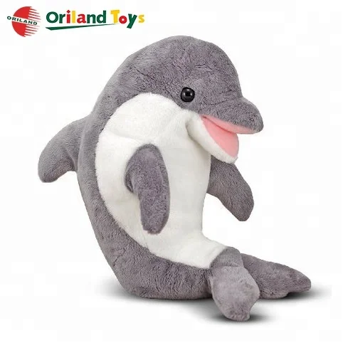 customize soft toy