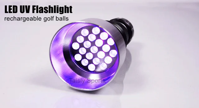 flashlight 640